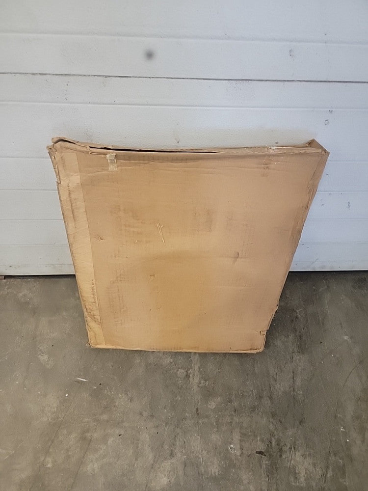 GATES 3/B210 HI-POWER II POWERBAND V-BELT, 9093-3210, 0910D