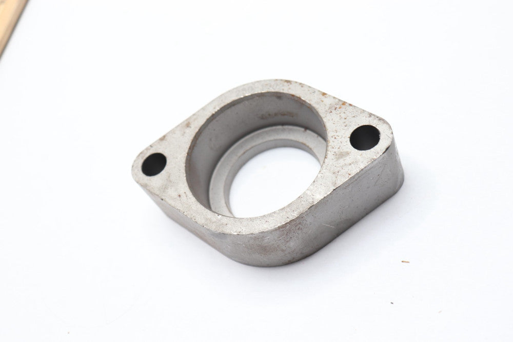 CAT Flange 230-1302