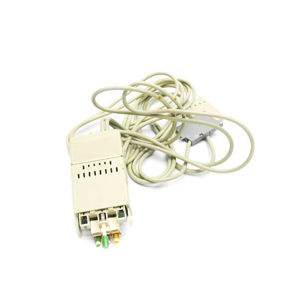 SIEMENS 8RU6810-2XX02-1SF0 NSNP