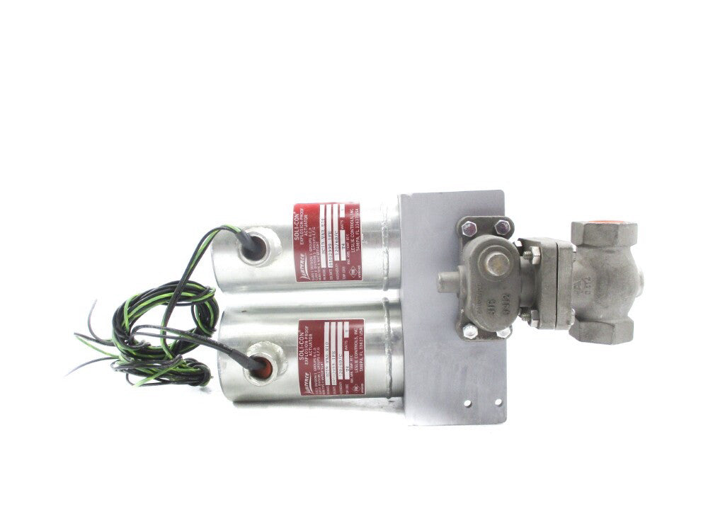 LAURENCE SC1B-VAR-E10 (AS PICTURED) NSNP