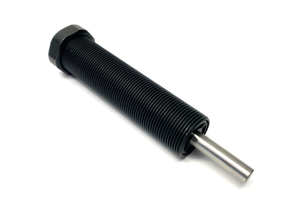 Ace Controls MC600EUM Miniature Shock Absorber 25mm Stroke