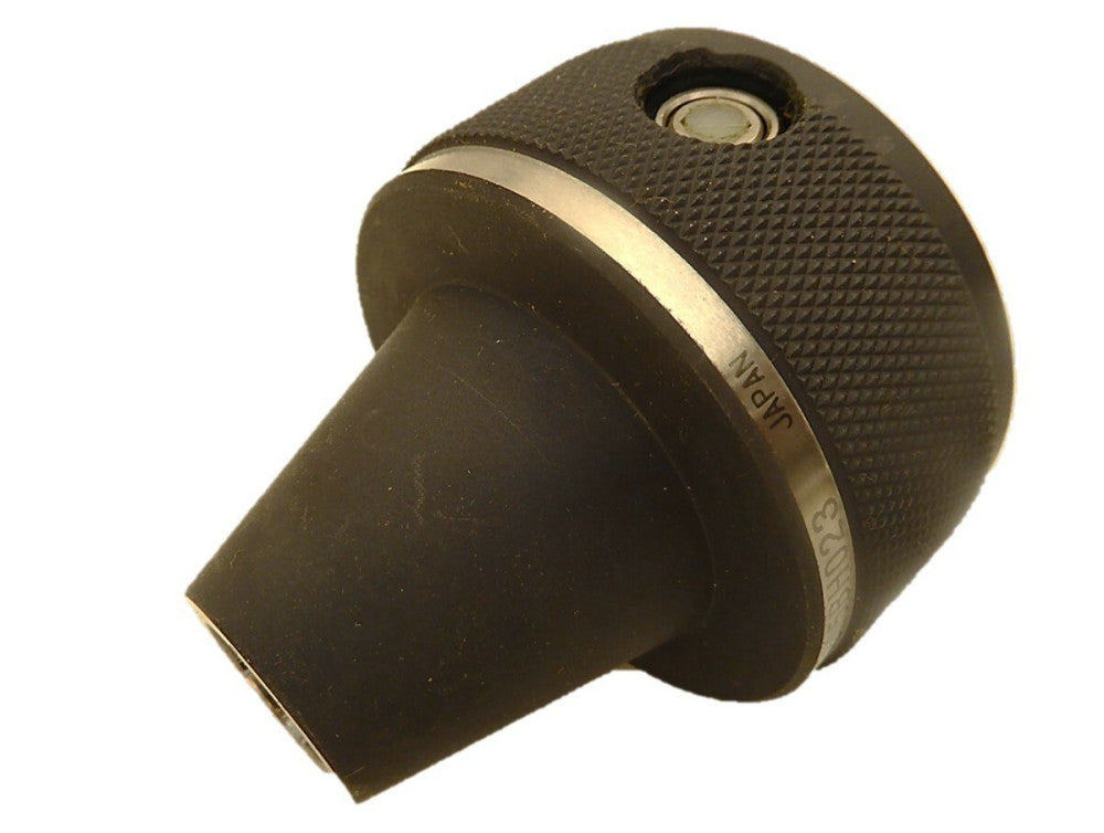 Toyota Tsusho  1605BH023  CNC Tool Holder  NEW NO BOX