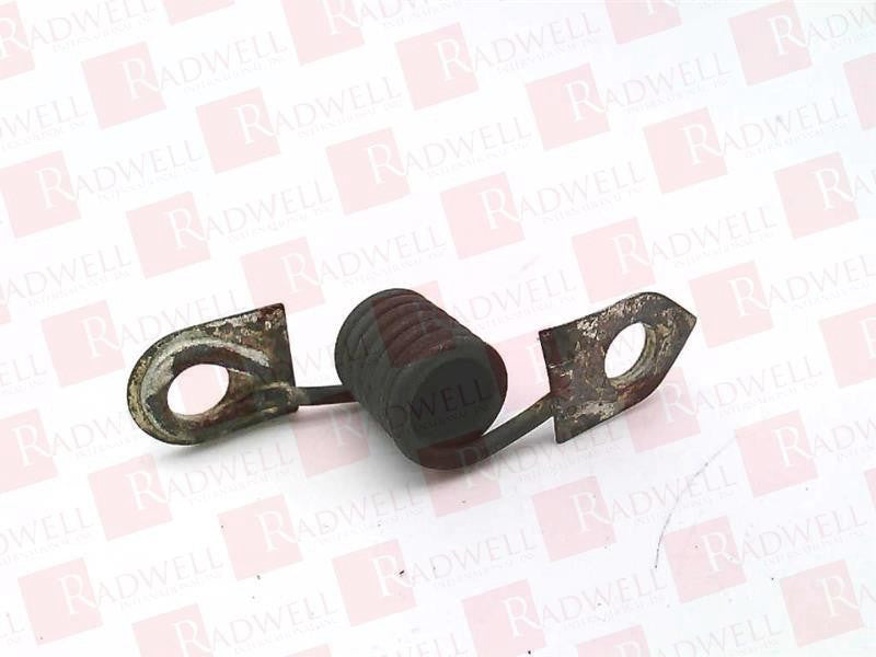 EATON CORPORATION 1029A / 1029A (NEW NO BOX)