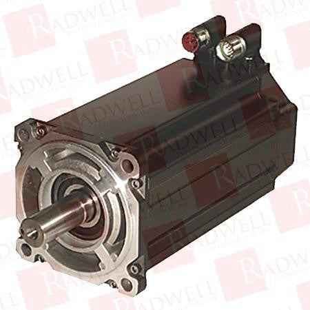ALLEN BRADLEY MPL-B4540F-SK74AA / MPLB4540FSK74AA (USED)