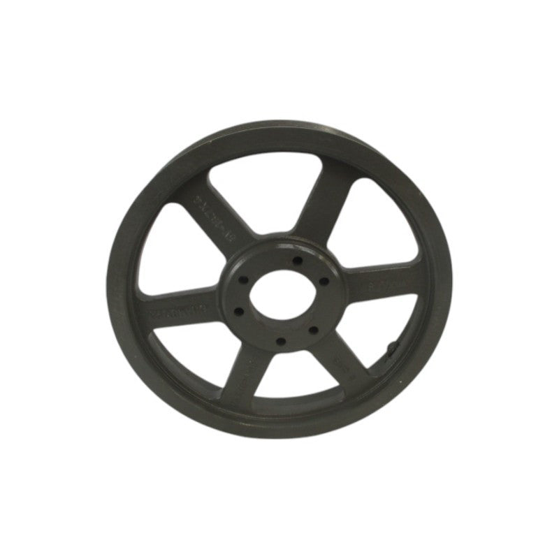 SHEAVE 5V-18.7X4 NSNP