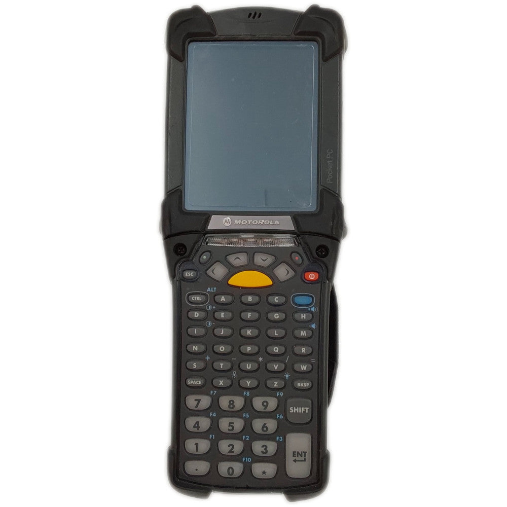 Motorola MC9090 Long Range 2D, Win Mobile5, Mobile Computer