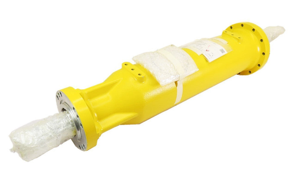 Fanuc  A290-7125-V401  Arm Assembly Drive Shaft  NEW NO BOX