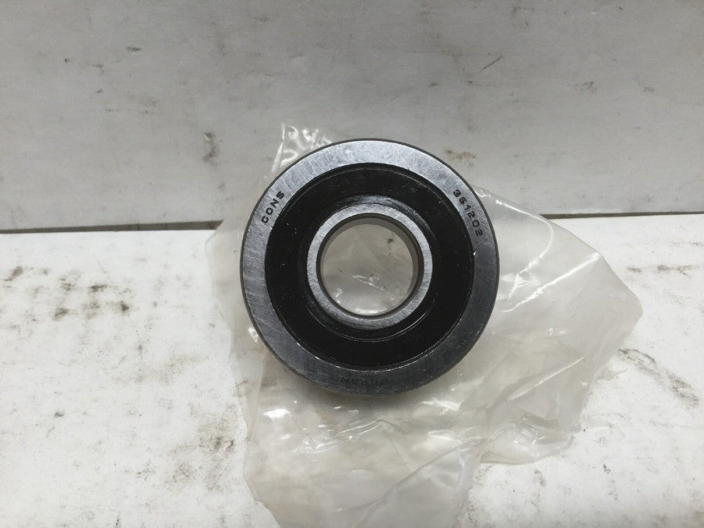 CONS 361202 Bearing 15mm X 40mm X 11mm SKF