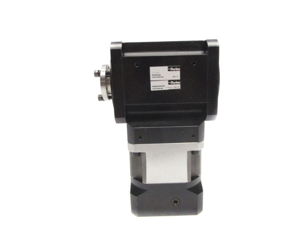 PARKER RT90-030 NSNP