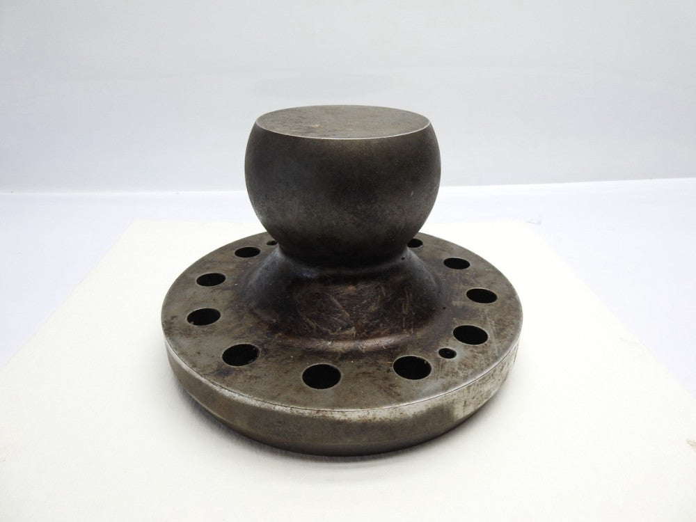 GENUINE CAT 9J-6260 Trunnion for Wheel Tractor, Scraper,Wheel Scraper 9J6260 OEM