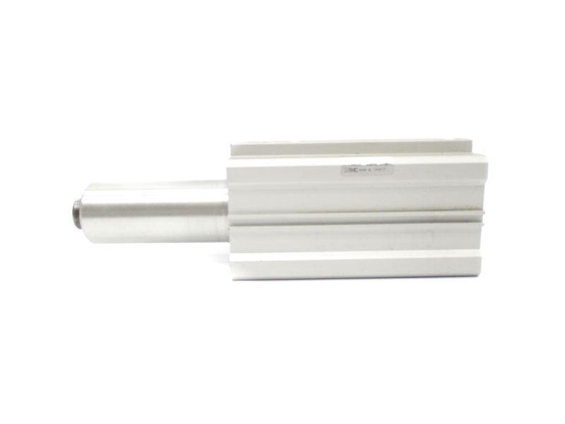 SMC MK2B50TN-50L 145PSI NSNP