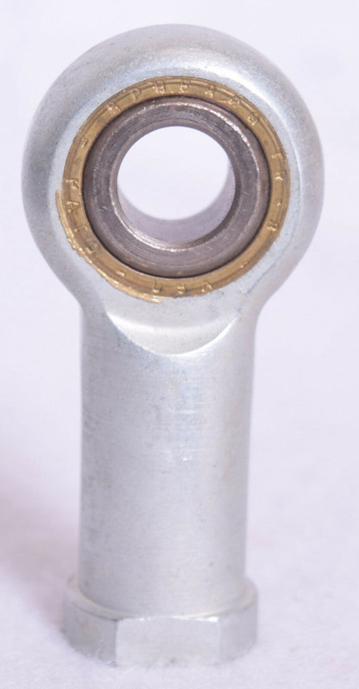 Spherco 1/2" Right Hand Spherical Rod End Bearing TR-8