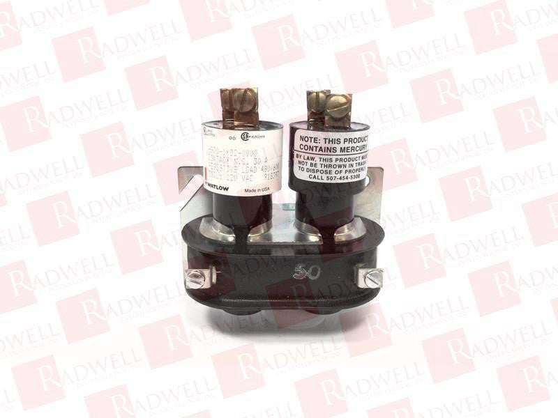 WATLOW HG30-1KD2-0000 / HG301KD20000 (USED)