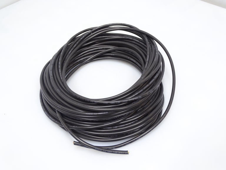 LAPP USA 1062900 CABLE NEW – OPEN BOX