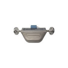 MICRO MOTION F025S113CIAAEZZZZ 1/2" (AS IS) NSNP