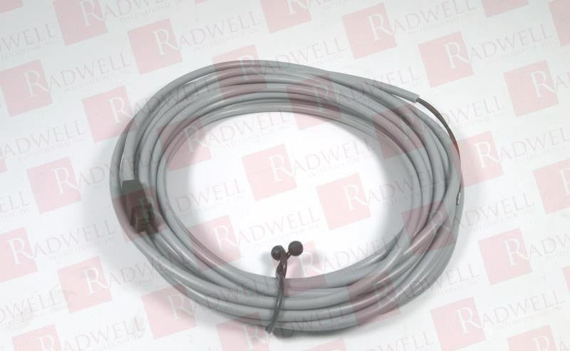 FESTO KMYZ-1-24-5 / KMYZ1245 (NEW NO BOX)