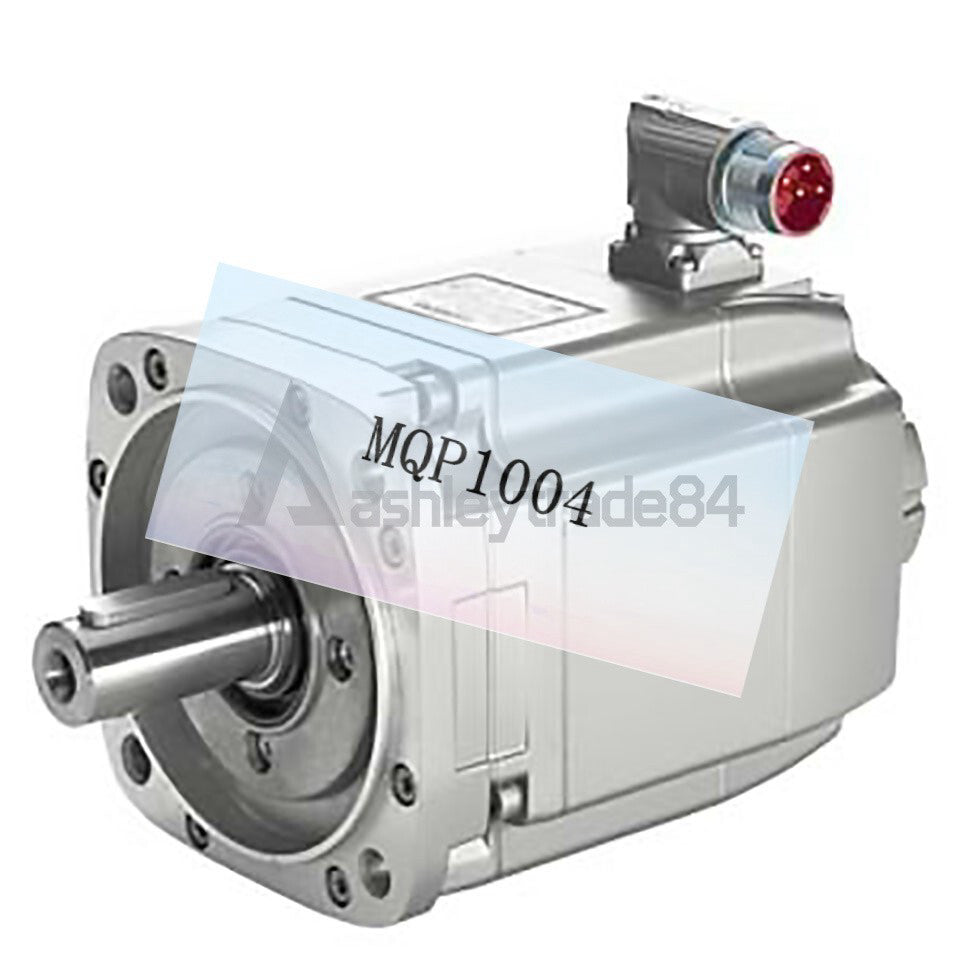 1PCS NEW SIEMENS AC SERVO MOTOR 1FK7103-3BF71-1RG1