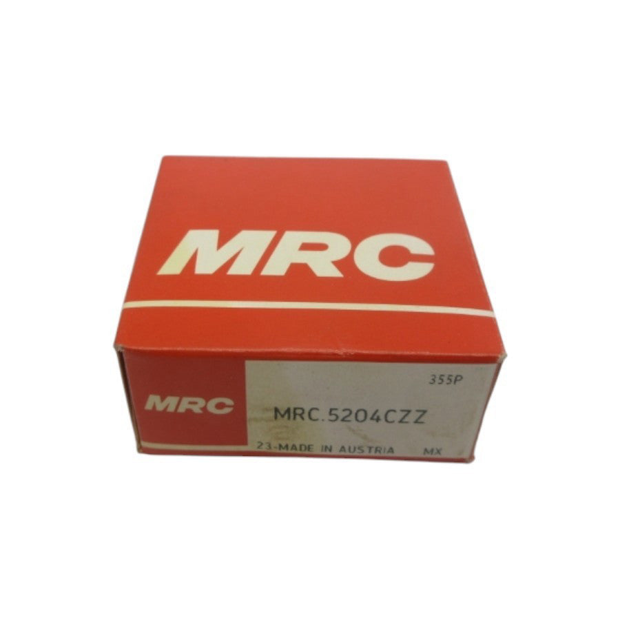 MRC MRC.5204CZZ NSMP