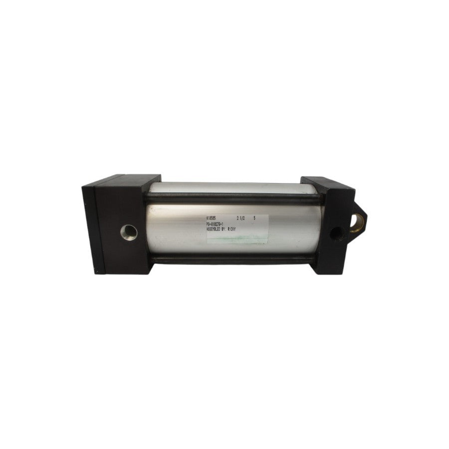 CYLINDER PG-410279-1 NSNP