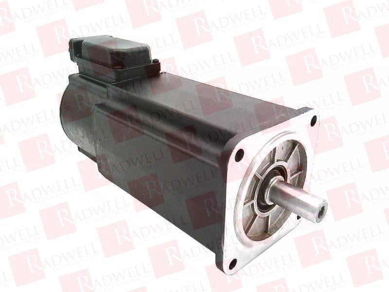 BOSCH R911261314 / R911261314 (NEW IN BOX)