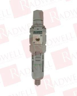 CKD CORP W2000-10-W-F1T8 / W200010WF1T8 (BRAND NEW)