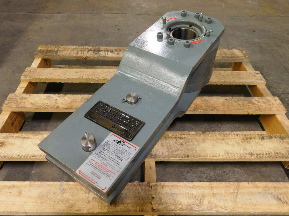 Formsprag LLH-750/2.937 Long Life Holdback Clutch - NEW Surplus!