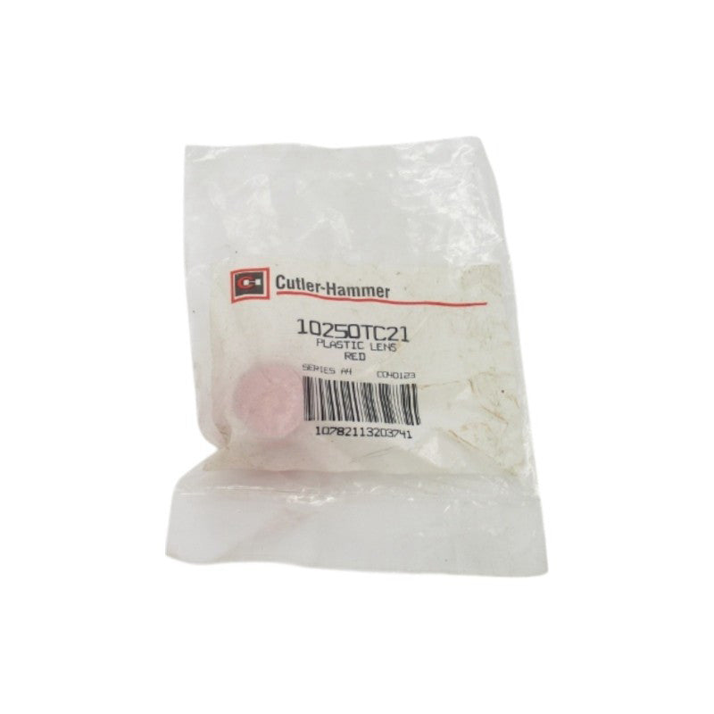 CUTLER HAMMER 10250TC21 SER. A4 NSMP