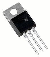 ON SEMICONDUCTOR TIP31B / TIP31B (BRAND NEW)