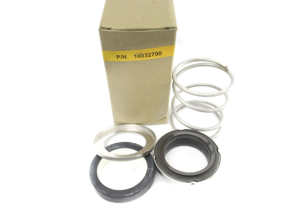 SEAL KIT 14032700 NSMP