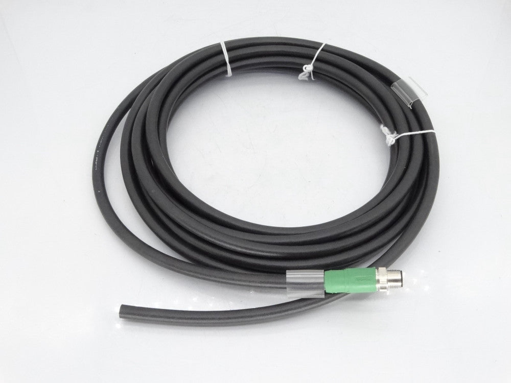SIEMENS 6GT2891-0CH50 CABLE