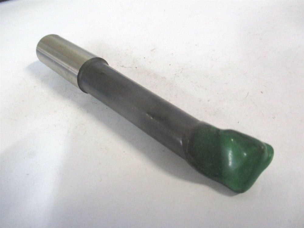 APT (COC-9L) 9/16" x 2-13/16" x 5/8" Cobalt RH Bright Finish Boring Bar 