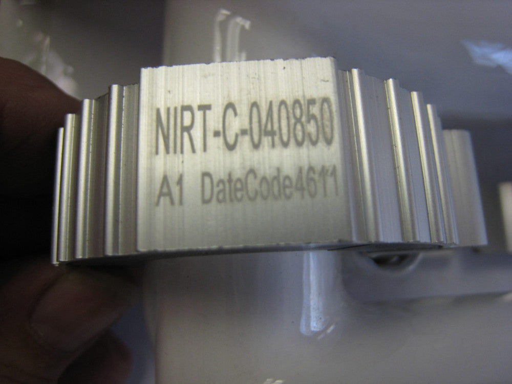 NEPTUN NIRT-C-040850 BULB New--from case 