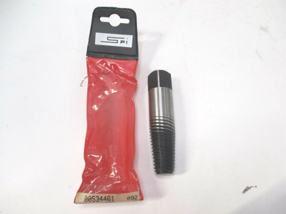 SPI (29770) No-8 Steel Spiral Damaged Screw Extractor/Remover