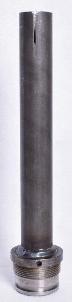 OEM CNH New Holland Tube Assembly  81864112
