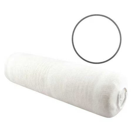 Baldwin Filters V1656-O Oil Fltr,Spin-On,Vac-Cel, Full-Flow