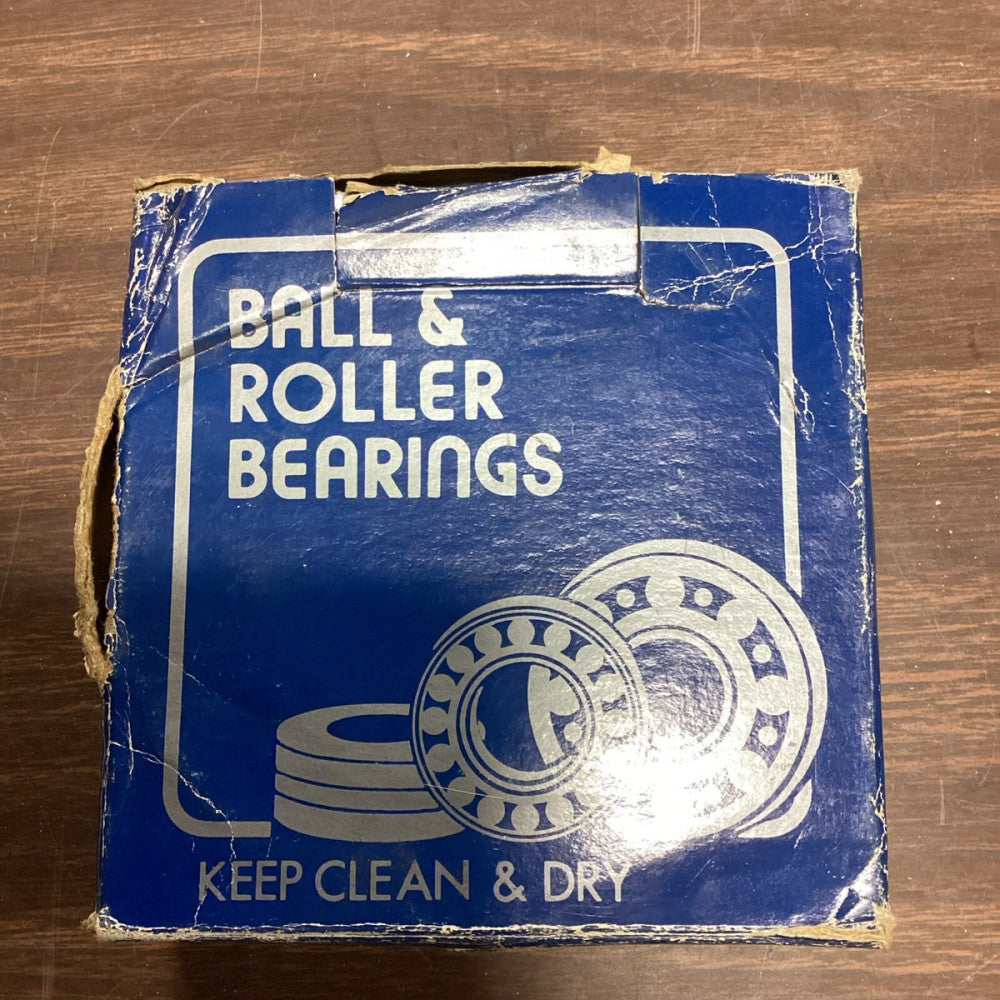 SKF 5214A C3 Double Row Angular Contact Bearing A67