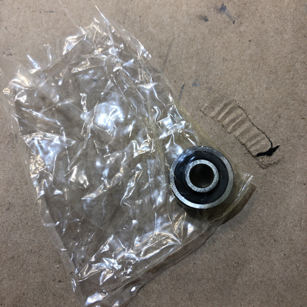 One (1) MRC 88008 Roller Bearing