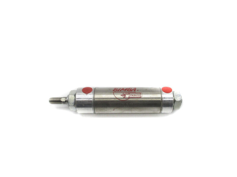 BIMBA 172-5-DX NSNP