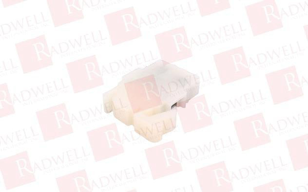 SCHNEIDER ELECTRIC 9080GC6 / 9080GC6 (USED)