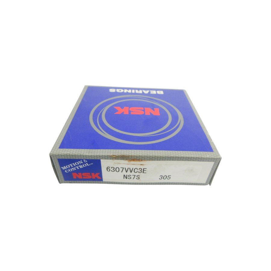NSK 6307VVC3ENS7S NSFS