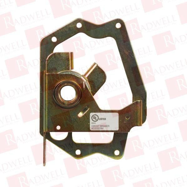 EATON CORPORATION 373D958G05 / 373D958G05 (NEW IN BOX)