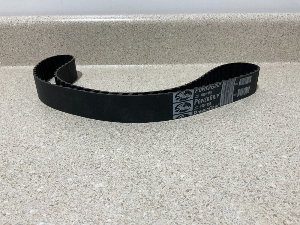 Gates 450H150 NEW