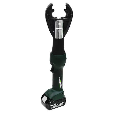 Greenlee Ek425lxdo11 Crimper