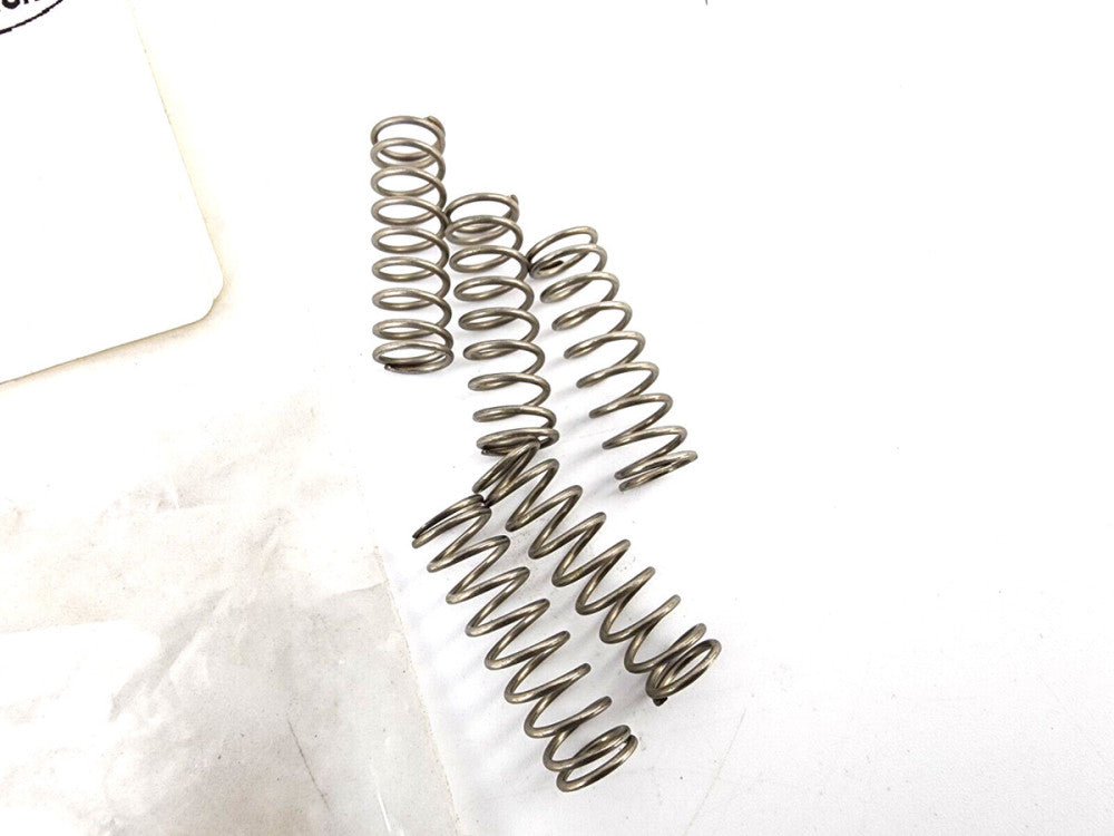5pc Jet Spray S4363 Pinch Tube Spring Dispenser EJ1 J15 JS7 JT20 JT30 JW5 JW6 8
