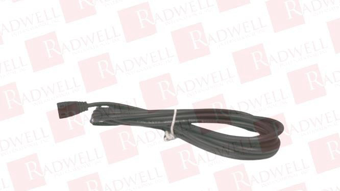 SHIELD FEK-210A0X   / FEK210A0X (BRAND NEW)