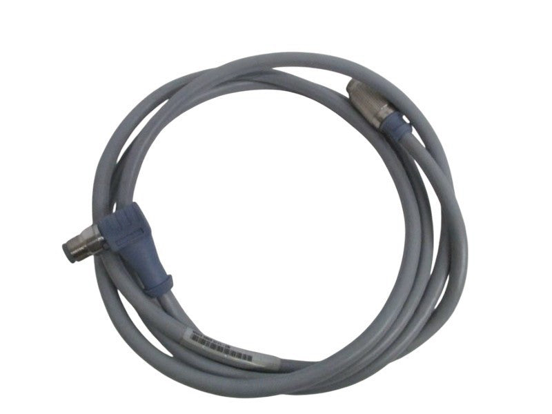 TURCK WSCVRKGV5711-2M NETWORK CABLE NSNP