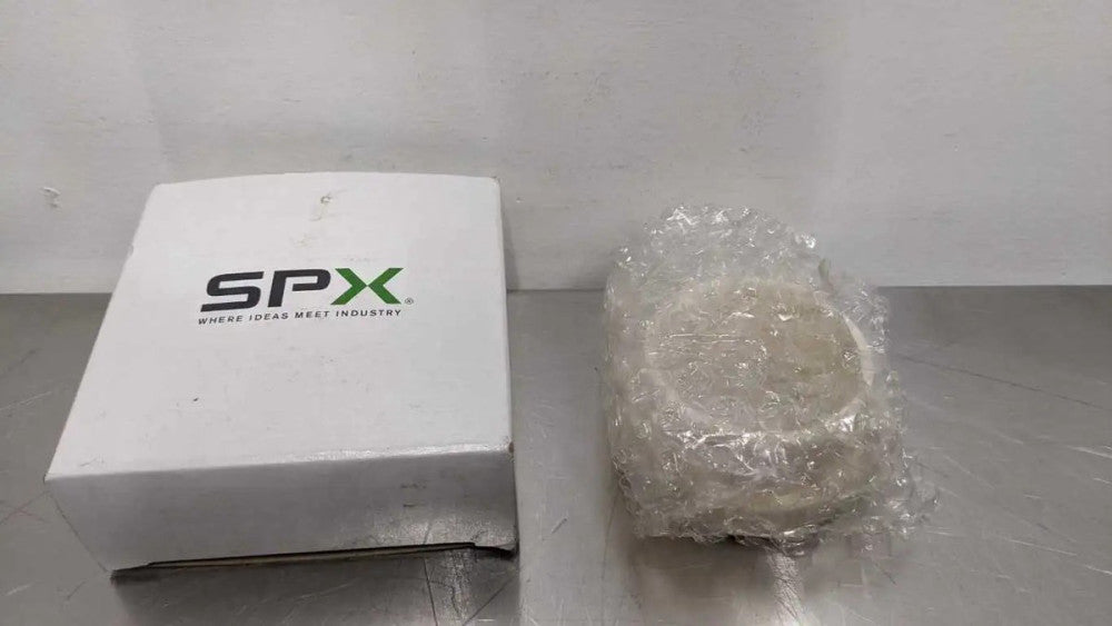 SPX 40642 Inner Seal 060 Ceramic Rev 6 for Waukesha Cherry-Burrell