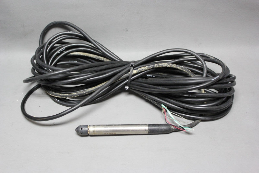 KPSI LEVEL TRANSDUCER 700S14A0A013.002000.000