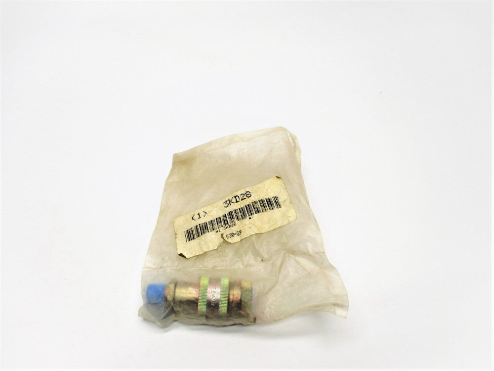 EATON S30-2P 3KD28 NSMP