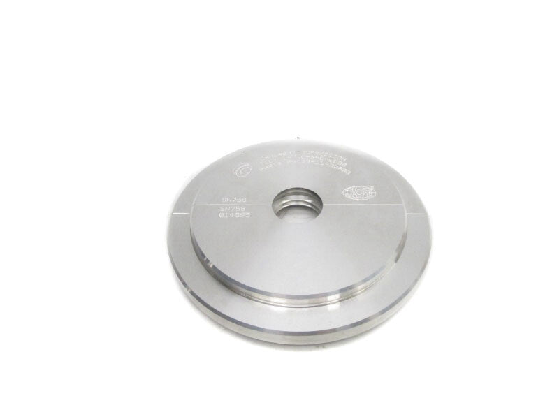 CAMERON COMPRESSION P5403419-00003 NSNP